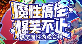 白玉兰奖预测就很激烈